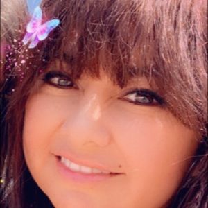 Meet your Posher, Mayra